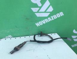 Датчик кислородный/Lambdasonde для Toyota Corolla E12 2001-2006  запчасти бу