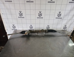 Рейка рулевая для Peugeot 307 2001-2008  запчасти бу