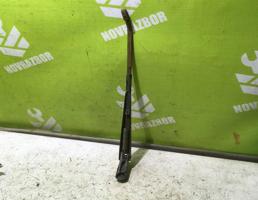 Поводок стеклоочистителя заднего для Mitsubishi RVR N23W  запчасти бу