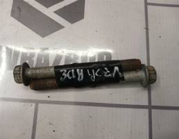Болт для Chevrolet Lacetti 04-13  запчасти бу