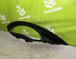 Накладка (кузов внутри) для Ford Focus 1 1998-2004  запчасти бу