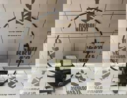 Моторчик привода троса круиз контроля для Ford Focus 1 1998-2004  запчасти бу