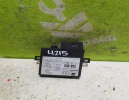 Блок управления электронный для Seat Cordoba 1996-1999  запчасти бу