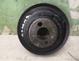 Шкив коленвала для VW Passat B4 94-96  запчасти бу