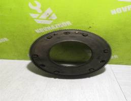 Маховик для VW Golf 4 Bora 97-05  запчасти бу