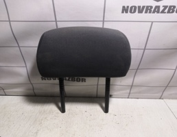 Подголовник для Renault Logan 2005-2014  запчасти бу