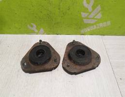 Опора переднего амортизатора для Toyota Carina II 1987-1992  запчасти бу