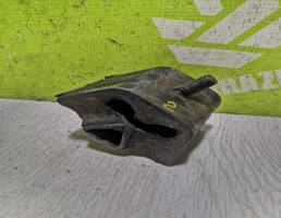 Опора двигателя для Audi 80  90  B3  86-91  запчасти бу