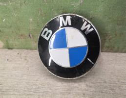 Колпак декор. легкосплавного диска для BMW X3 F25 2010-2017  запчасти бу