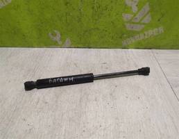 Амортизатор крышки багажника для Renault R19 1992-2002  запчасти бу