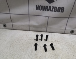 Болт для Opel Vectra B 1999-2002  запчасти бу