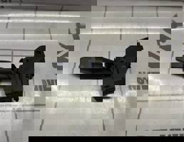 Переключатель поворотов для Ford Focus 1 1998-2004  запчасти бу