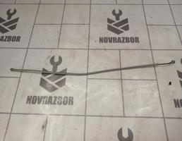 Трос отопителя для Rover 45 2000-2005  запчасти бу