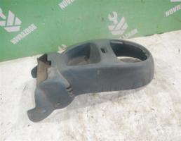 Консоль для Renault Kangoo 97-03  запчасти бу