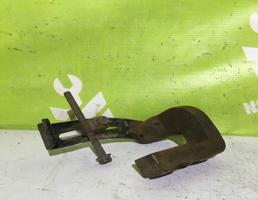 Натяжитель ремня для Kia Sportage 1994-2004  запчасти бу