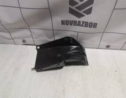 Кронштейн (сопут. товар) для Skoda Octavia A4 1U 2000-2011  запчасти бу