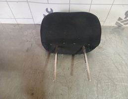 Подголовник для Mazda 323 BA 94-98  запчасти бу