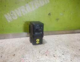 Реле для Nissan Murano (Z50) 02-08  запчасти бу