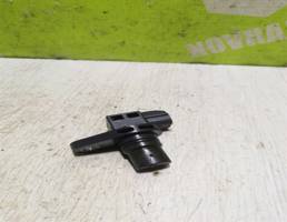 Датчик положения распредвала для Mitsubishi Lancer 10 CX  CY 07-17  запчасти бу