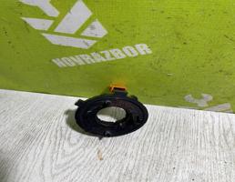 Механизм подрулевой SRS для Skoda Octavia A4 1U 2000-2011  запчасти бу