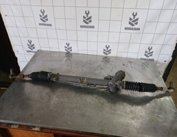 Рейка рулевая для VW Passat B5 96-00  запчасти бу