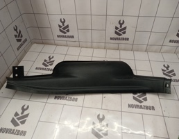 Обшивка стойки для Faw Besturn B50 2009-2016  запчасти бу