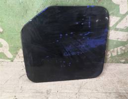 Лючок бензобака для Mitsubishi Space Wagon (N3,N4) 1991-2000  запчасти бу