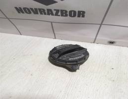 Крышка топливного бака для Kia RIO 1 2000-2004  запчасти бу