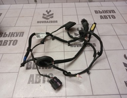 Проводка (коса) для Kia Sorento 3 (UM) Prime 2015-2020  запчасти бу