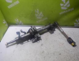 Колонка рулевая для Hyundai Lantra 96-00  запчасти бу