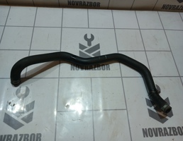 Шланг гидроусилителя для Ford Focus 1 1998-2004  запчасти бу