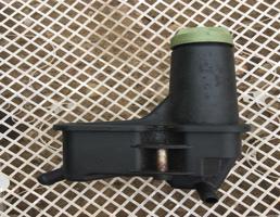 Бачок гидроусилителя для Seat Cordoba 1996-1999  запчасти бу