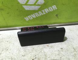 Пепельница задняя (в дверь) для Audi 100 200 (44) 83-91  запчасти бу