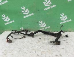 Проводка (коса) для Mitsubishi Galant 8  EA 97-03  запчасти бу