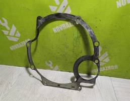 Пластина КПП для Chery QQ6 S21 07-10  запчасти бу