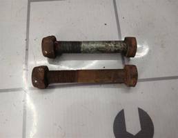 Болт для Ford Fusion 2002 >  запчасти бу