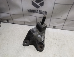 Кронштейн для Ford Focus 1 1998-2004  запчасти бу