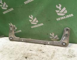 Балка передняя поперечная для Renault Megane 2 02-09  запчасти бу