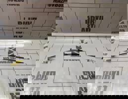 Трос открывания передней двери для Ford Focus 1 1998-2004  запчасти бу