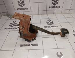 Педаль сцепления для Chevrolet Aveo T200 03-08  запчасти бу