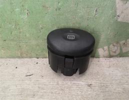 Кнопка обогрева заднего стекла для Ford Escort /Orion 1995-1998  запчасти бу