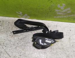 Ремень безопасности для BMW 3-серия E46 98-05  запчасти бу