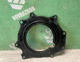 Прокладка для Seat Ibiza 4 2002-2008  запчасти бу