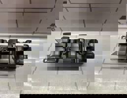 Блок управления стеклоподъемниками для Mitsubishi Lancer 10 CX  CY 07-17  запчасти бу