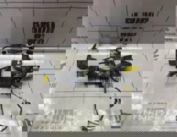 Проводка (коса) для Renault Megane 3 09-16  запчасти бу