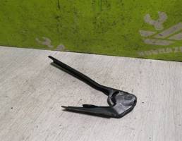 Петля капота левая для VW Passat B5 96-00  запчасти бу