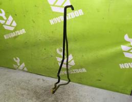 Держатель капота для Ford Focus 1 1998-2004  запчасти бу