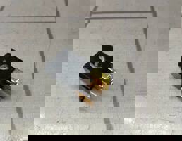 Реле для Mitsubishi Lancer 10 CX  CY 07-17  запчасти бу