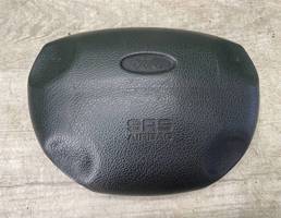 Подушка безопасности в руль для Ford Escort /Orion 1995-1998  запчасти бу