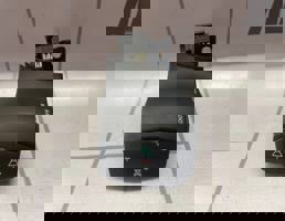 Переключатель подрулевой управления магнитолой для Renault Megane 3 09-16  запчасти бу